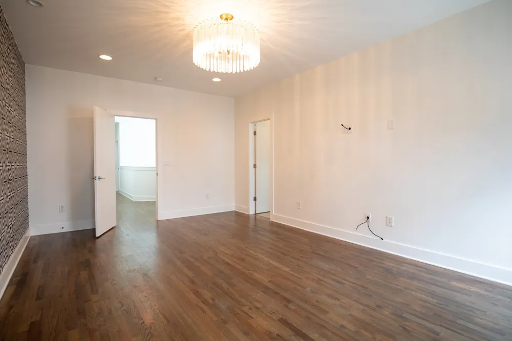 407A 35th Ave Nashville, TN 37209