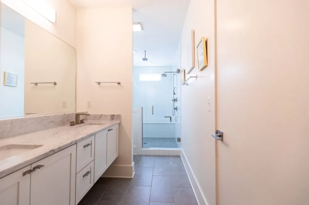 407A 35th Ave Nashville, TN 37209
