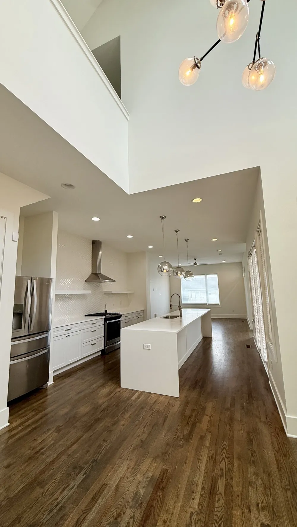 407A 35th Ave Nashville, TN 37209