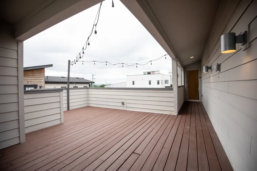 407A 35th Ave Nashville, TN 37209