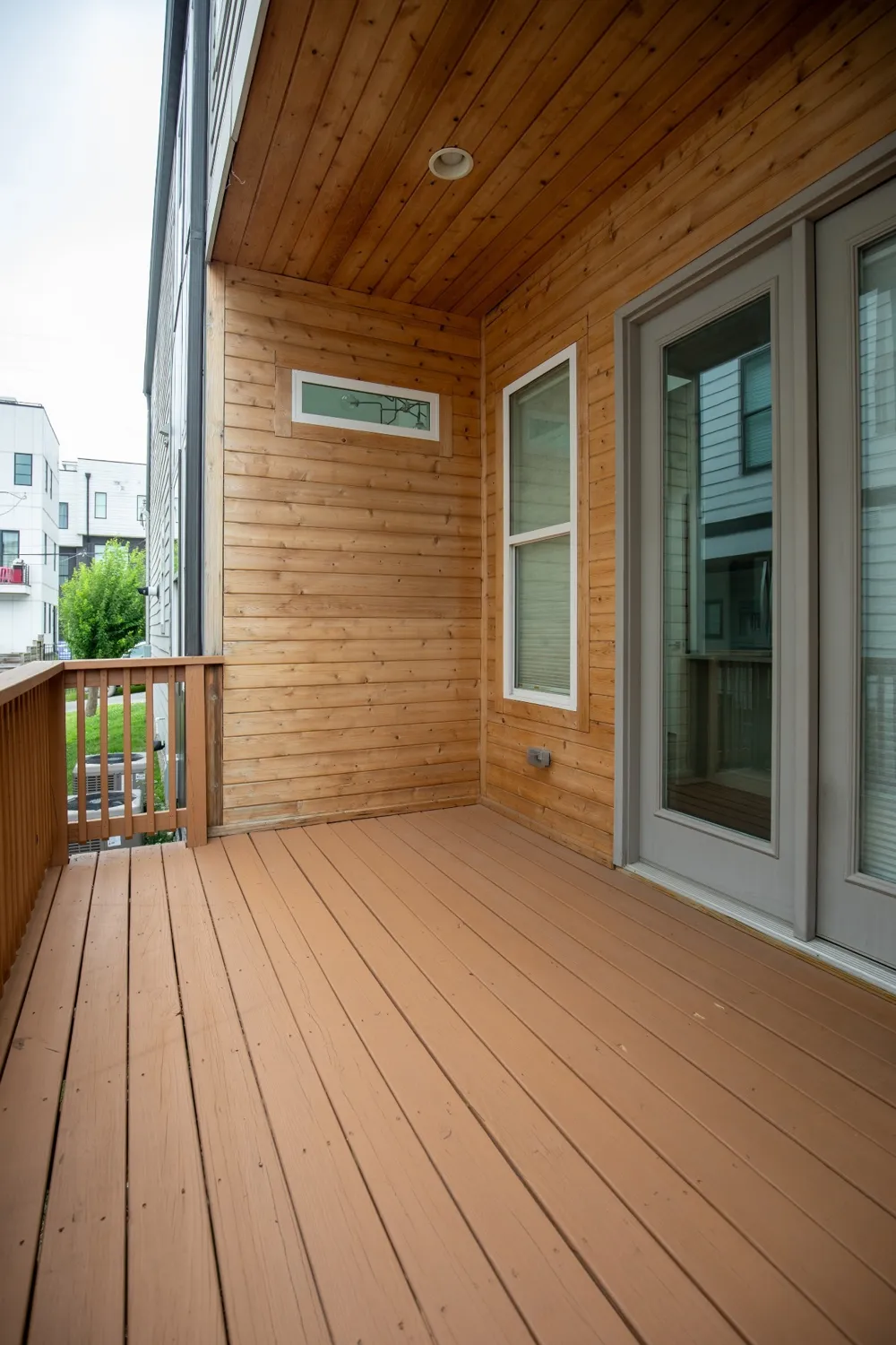 407A 35th Ave Nashville, TN 37209