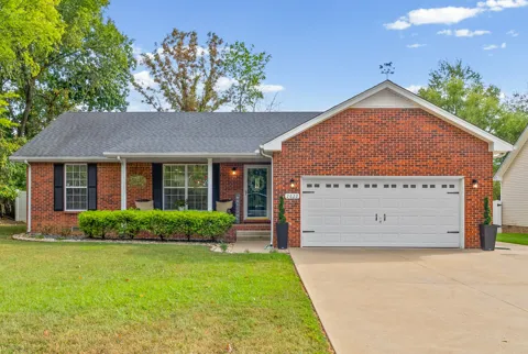 2622 Del Ray Dr