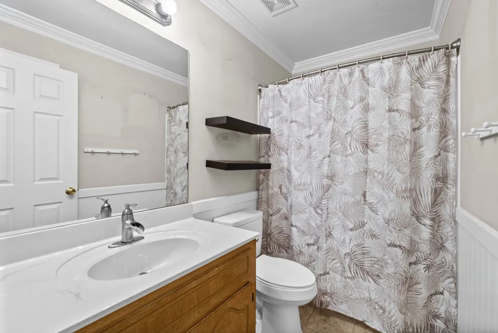 2622 Del Ray Dr Clarksville, TN 37040