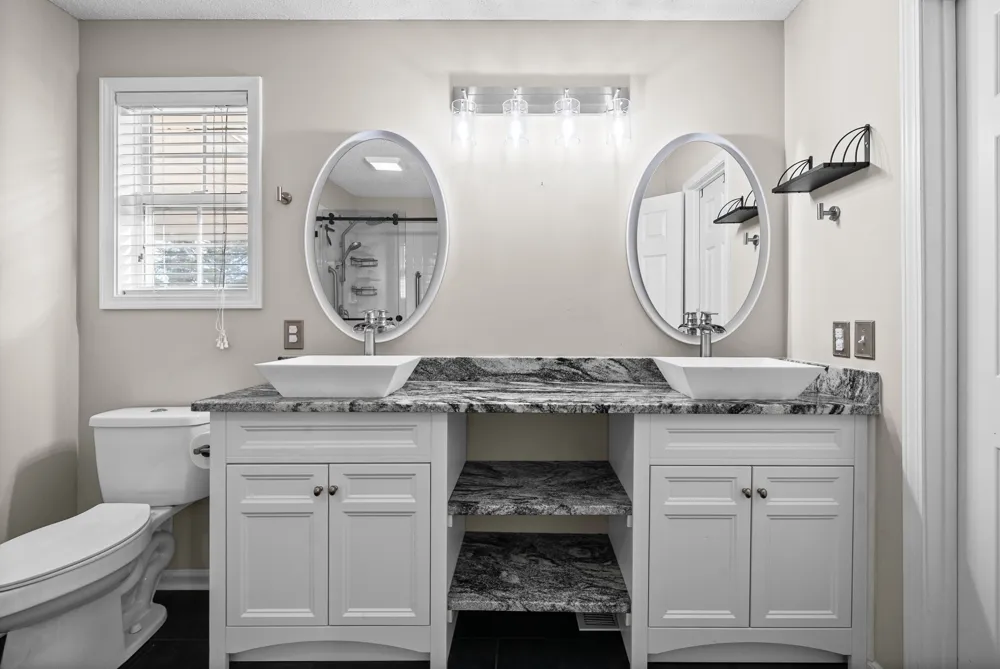 2622 Del Ray Dr Clarksville, TN 37040