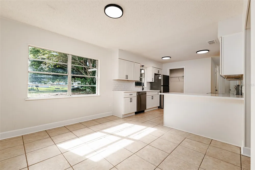 203 WOODLAND TRAIL Auburndale, FL 33823