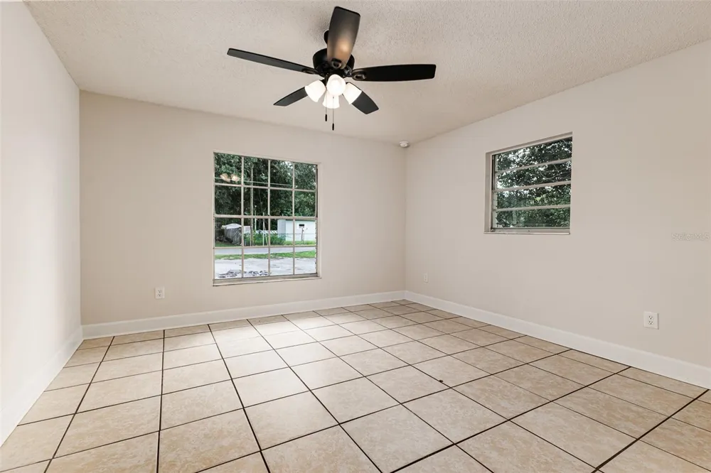 203 WOODLAND TRAIL Auburndale, FL 33823