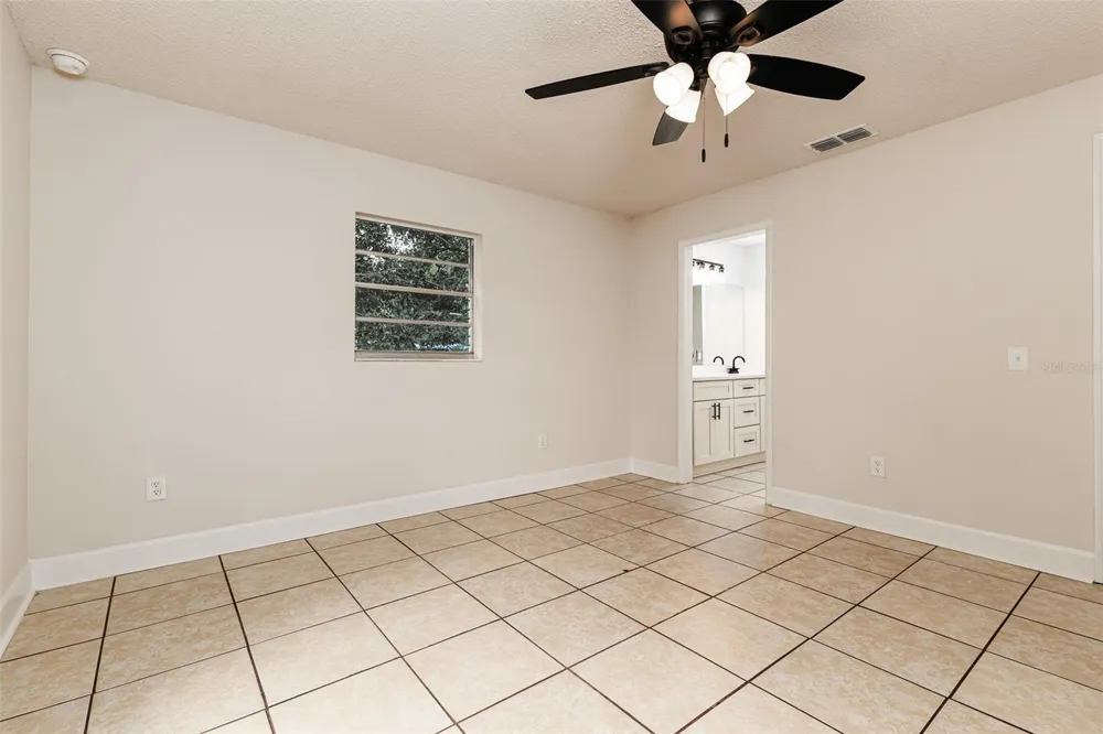 203 WOODLAND TRAIL Auburndale, FL 33823
