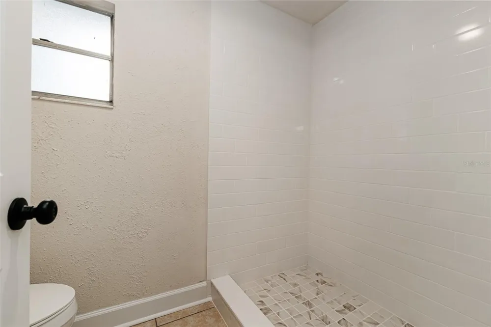 203 WOODLAND TRAIL Auburndale, FL 33823