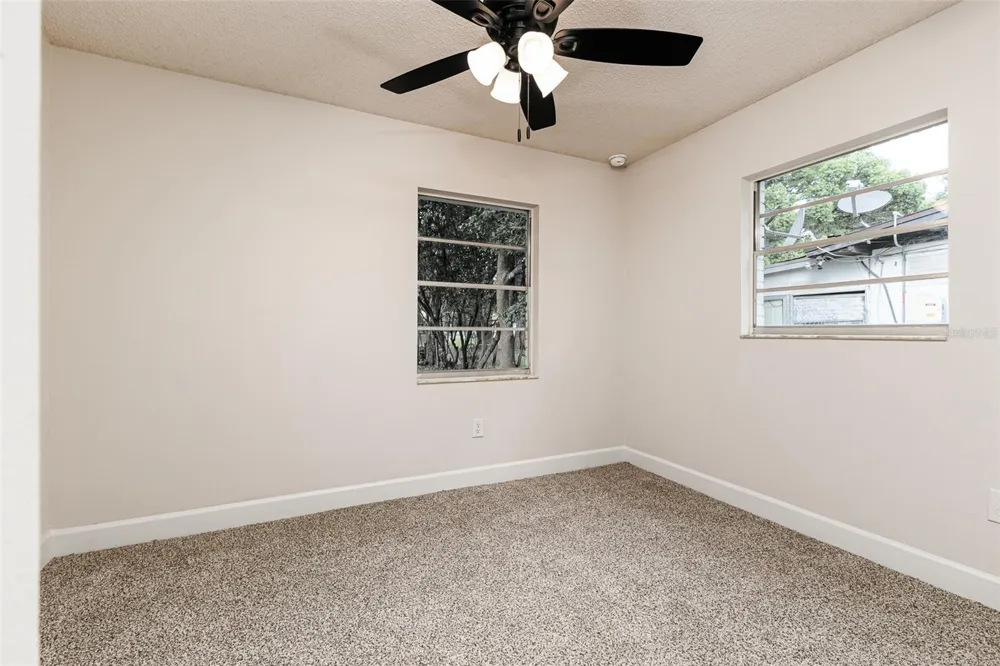 203 WOODLAND TRAIL Auburndale, FL 33823
