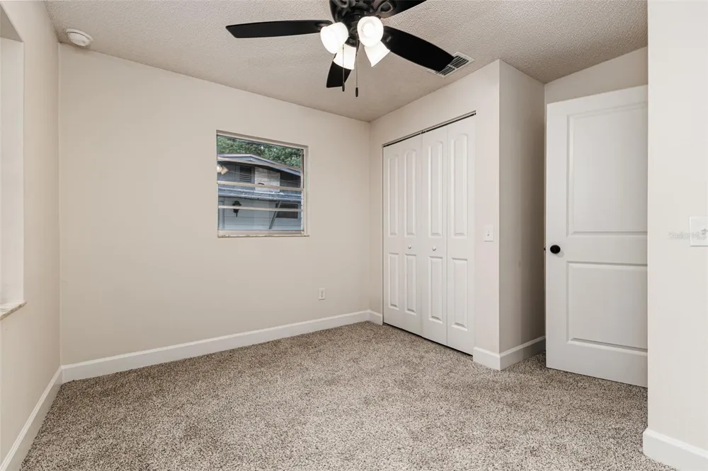 203 WOODLAND TRAIL Auburndale, FL 33823
