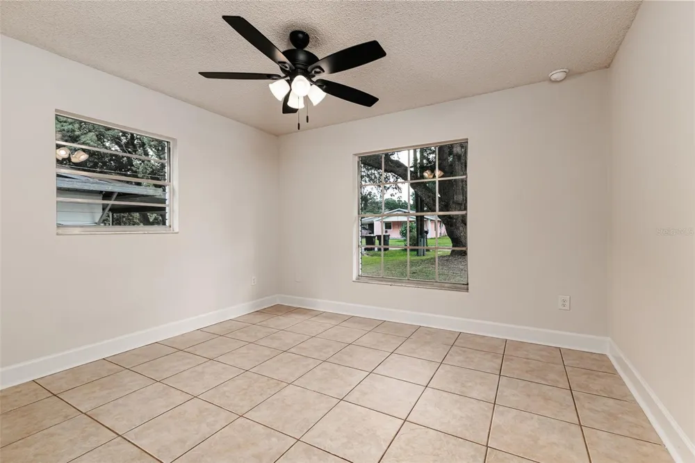 203 WOODLAND TRAIL Auburndale, FL 33823