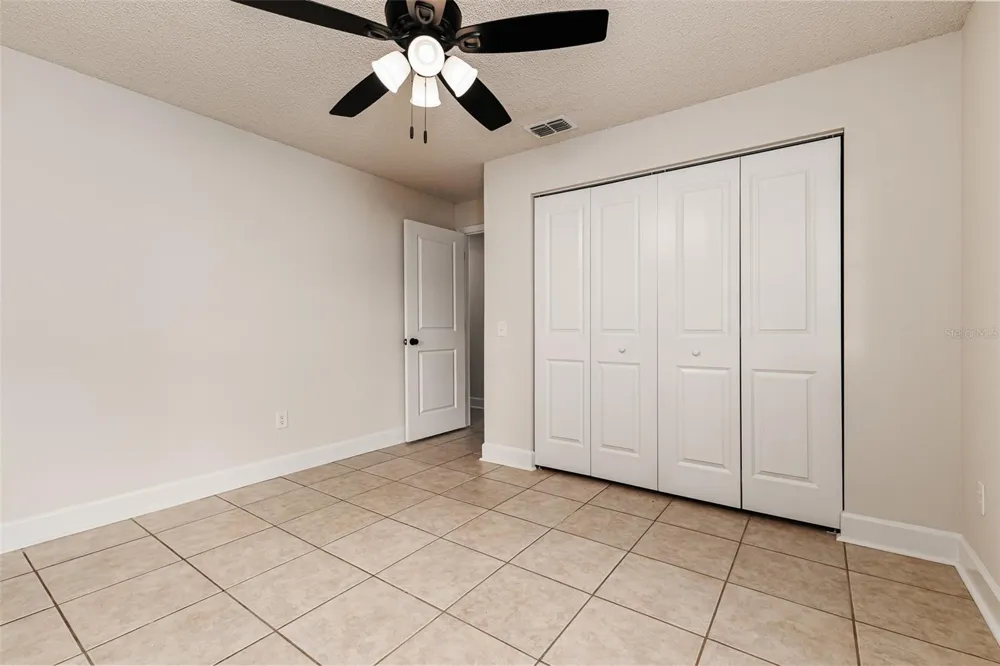 203 WOODLAND TRAIL Auburndale, FL 33823