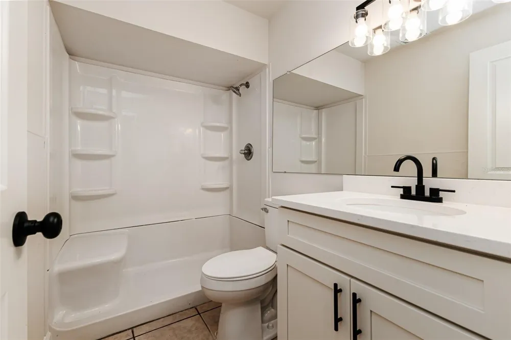 203 WOODLAND TRAIL Auburndale, FL 33823
