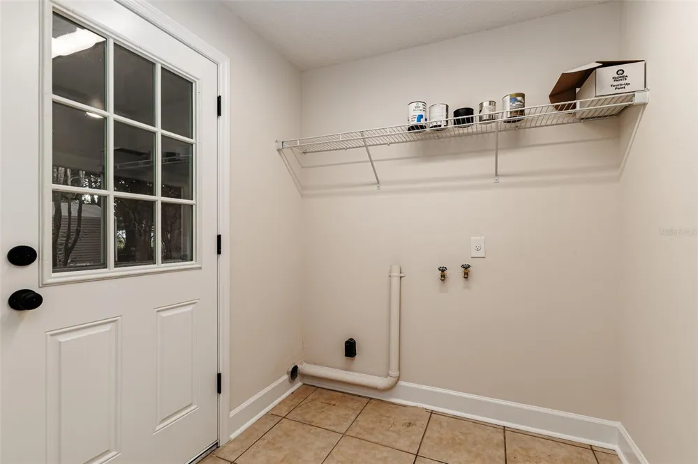 203 WOODLAND TRAIL Auburndale, FL 33823