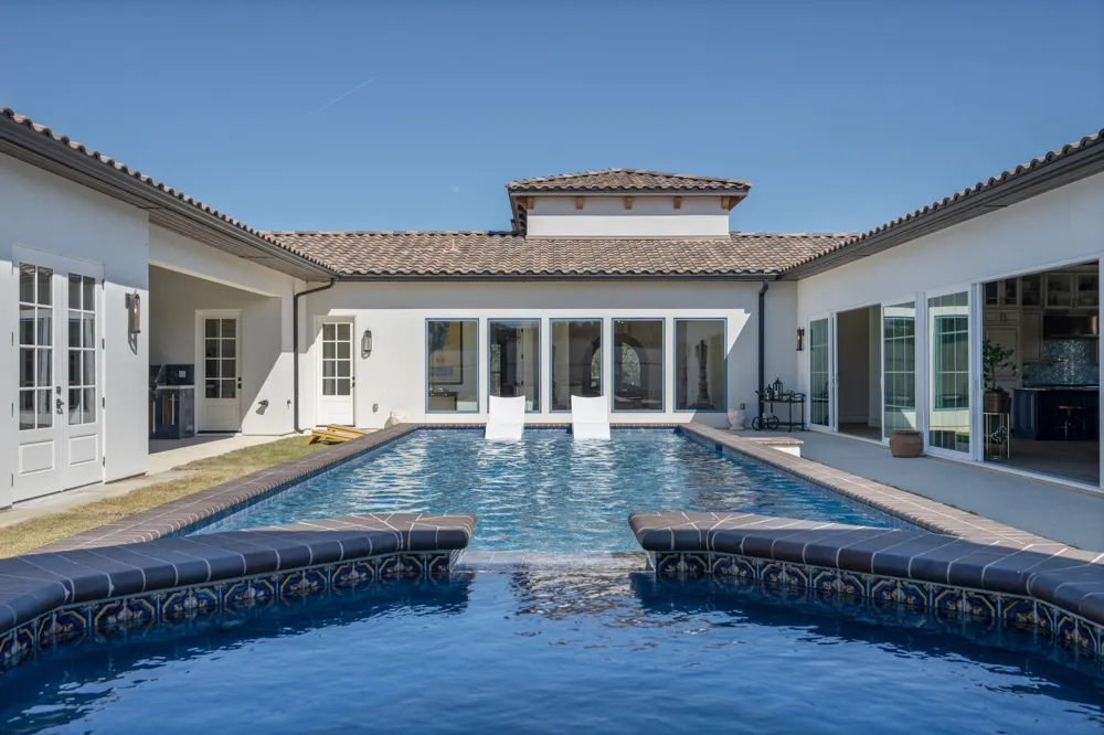 508 Kasen Circle Liberty Hill, TX 78642
