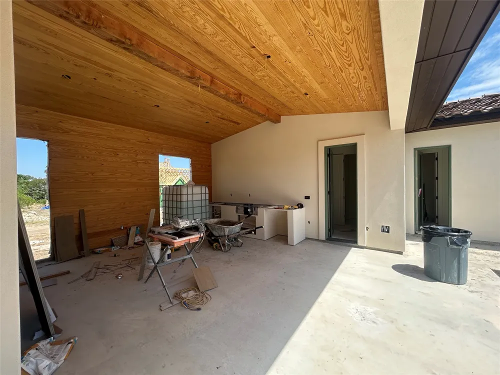 508 Kasen Circle Liberty Hill, TX 78642
