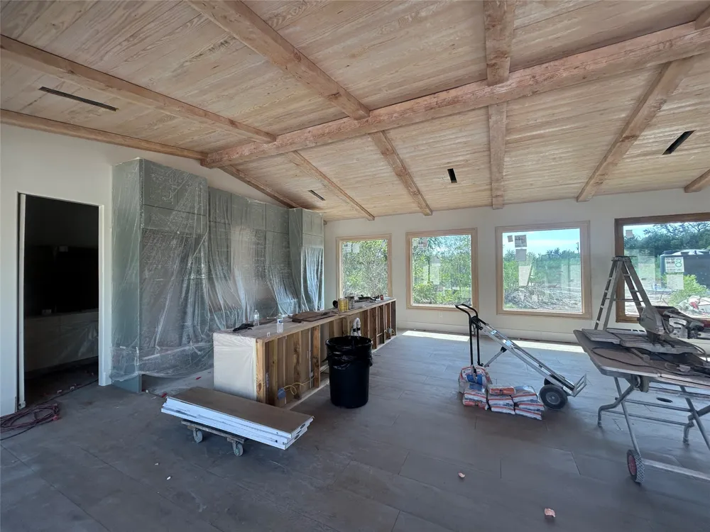 508 Kasen Circle Liberty Hill, TX 78642