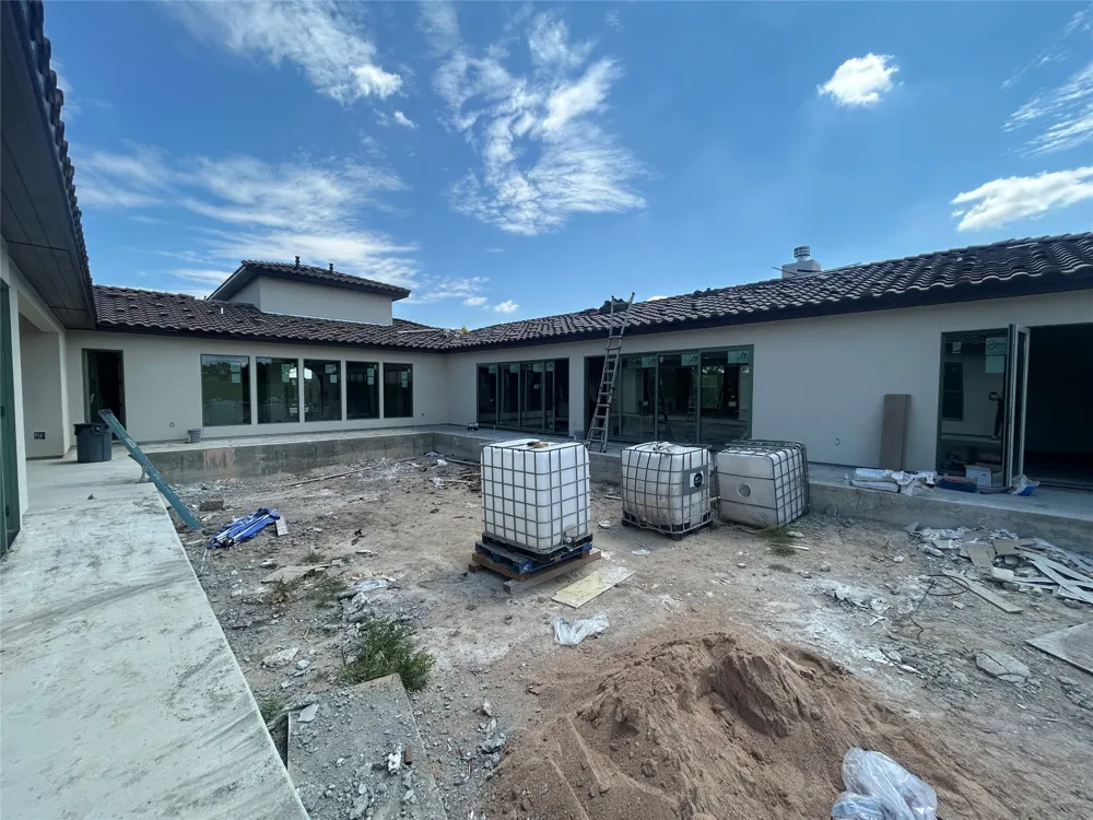 508 Kasen Circle Liberty Hill, TX 78642