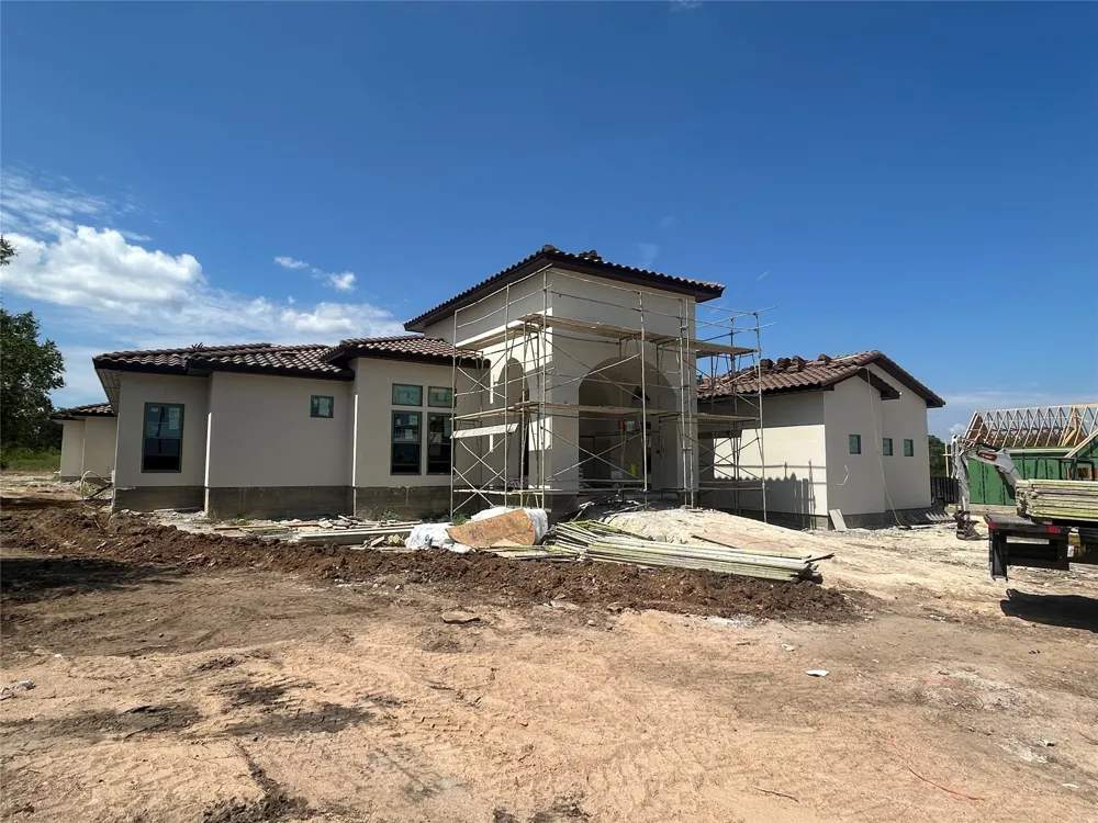 508 Kasen Circle Liberty Hill, TX 78642