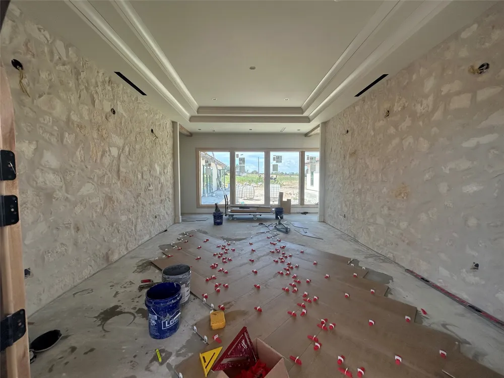 508 Kasen Circle Liberty Hill, TX 78642