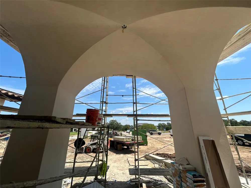 508 Kasen Circle Liberty Hill, TX 78642