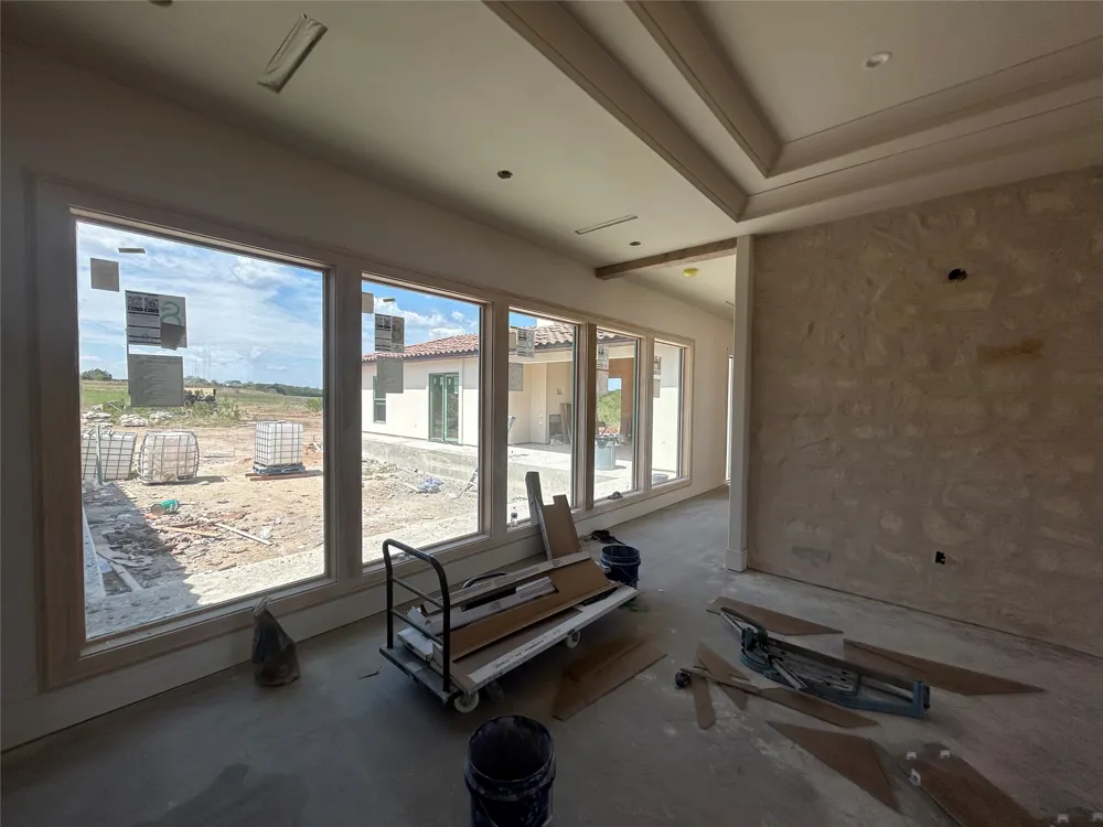 508 Kasen Circle Liberty Hill, TX 78642