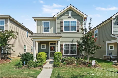 9011 Ramsford Court