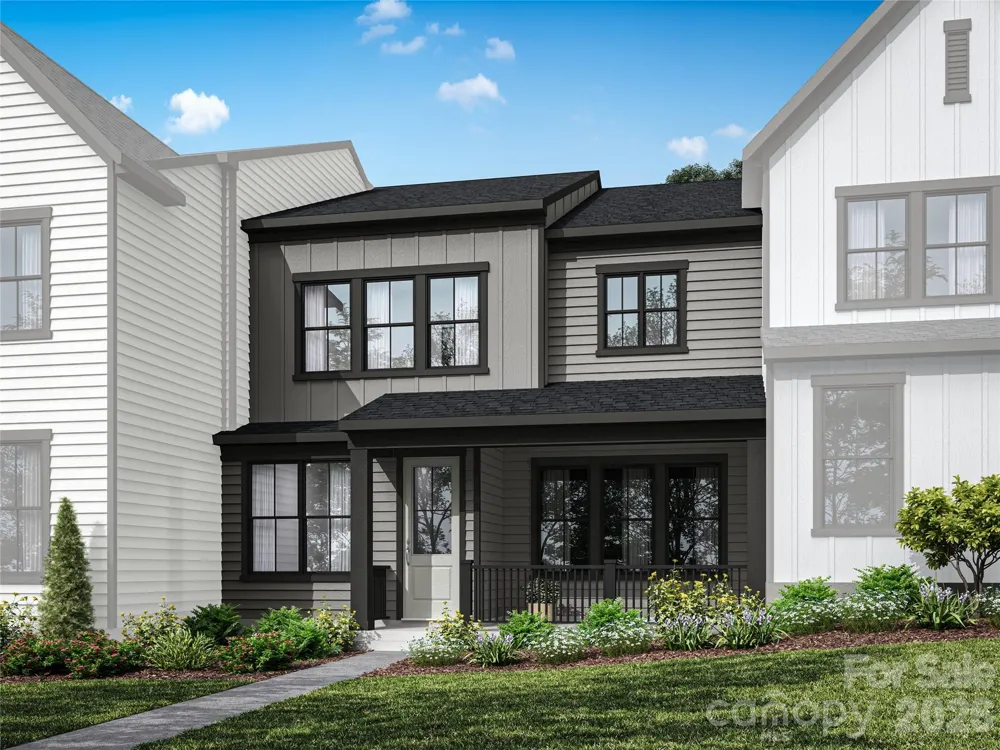 334 Ardmore Drive Belmont, NC 28012