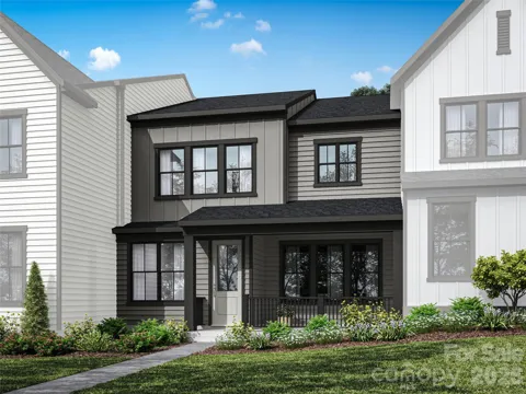 334 Ardmore Drive