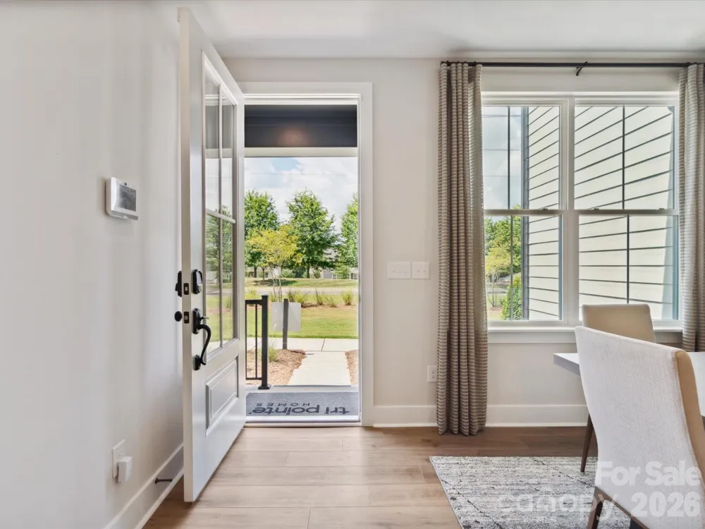 334 Ardmore Drive Belmont, NC 28012