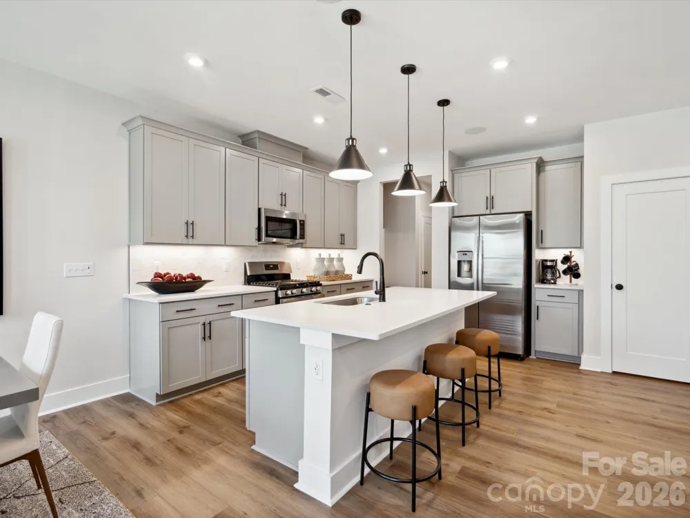 334 Ardmore Drive Belmont, NC 28012