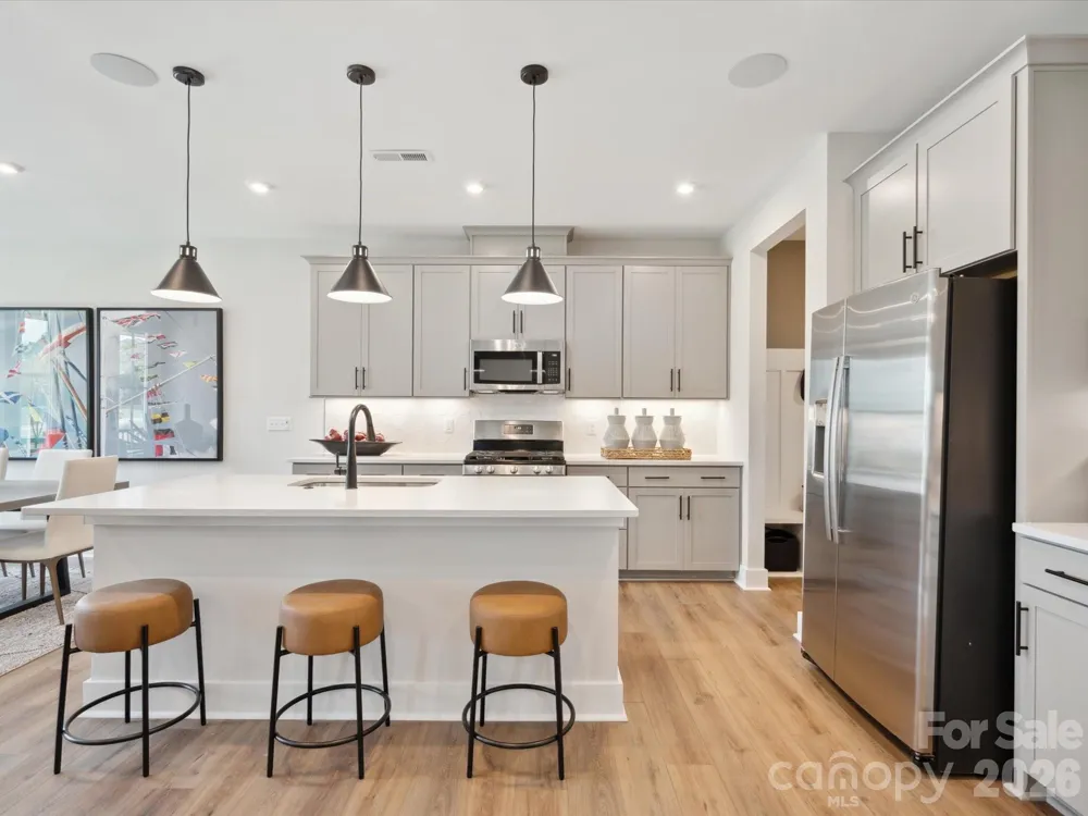 334 Ardmore Drive Belmont, NC 28012
