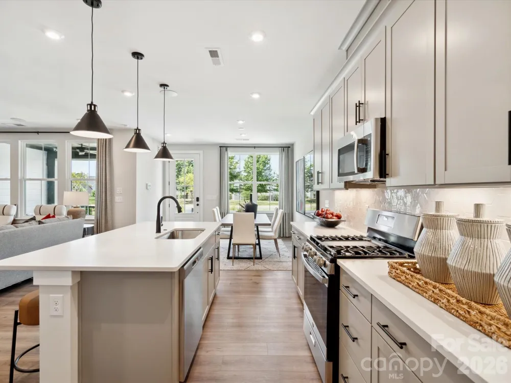 334 Ardmore Drive Belmont, NC 28012