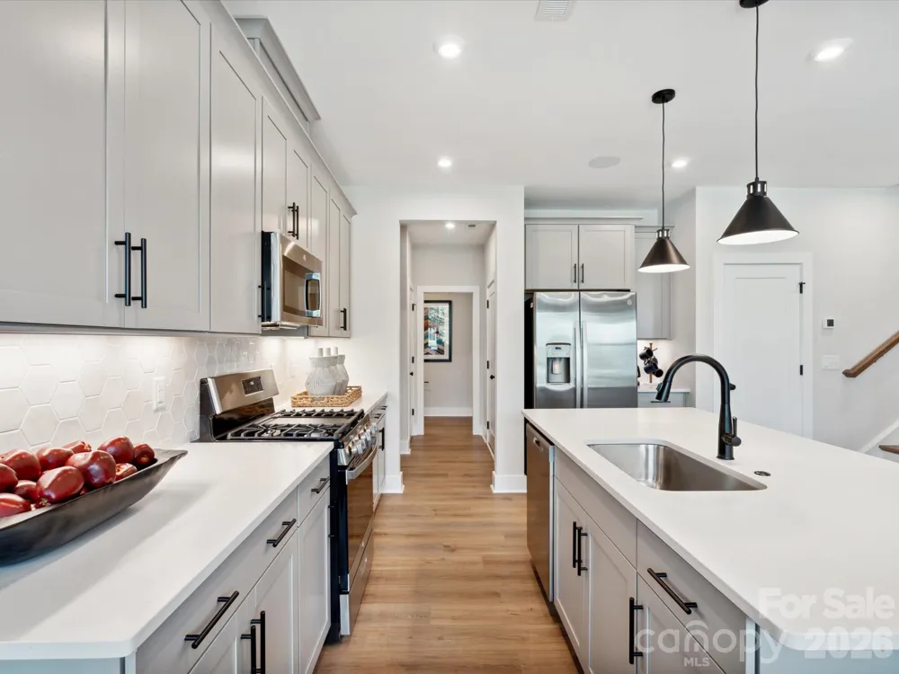 334 Ardmore Drive Belmont, NC 28012