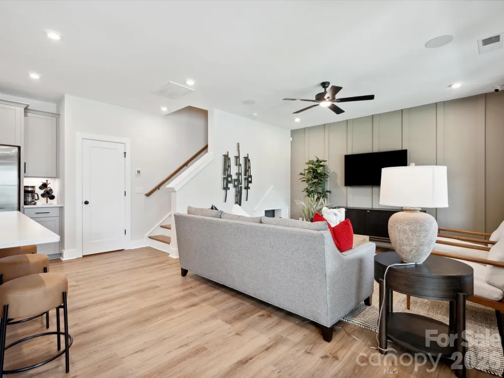 334 Ardmore Drive Belmont, NC 28012