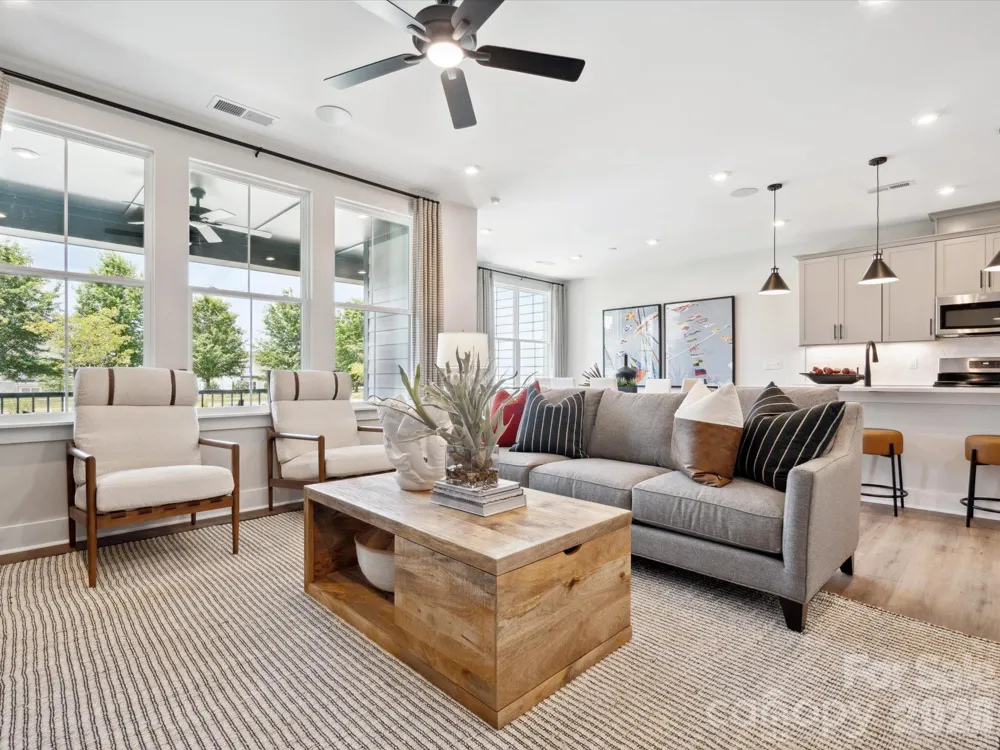 334 Ardmore Drive Belmont, NC 28012