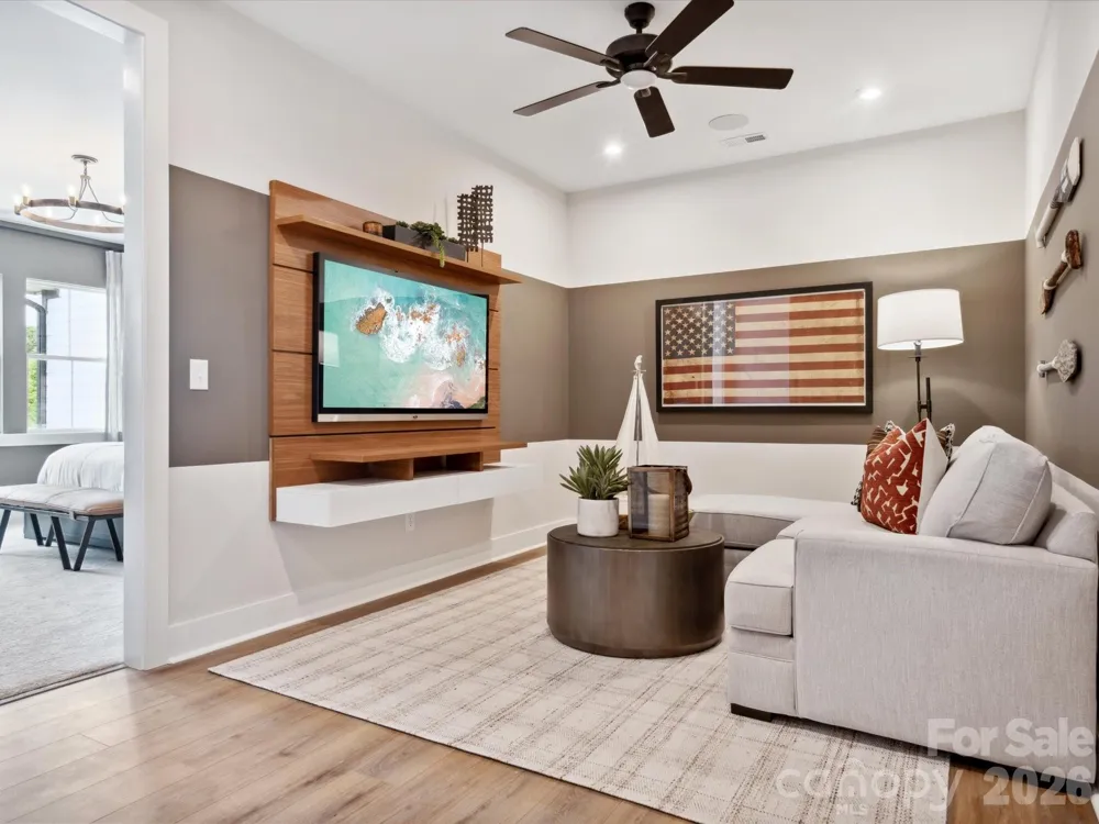 334 Ardmore Drive Belmont, NC 28012