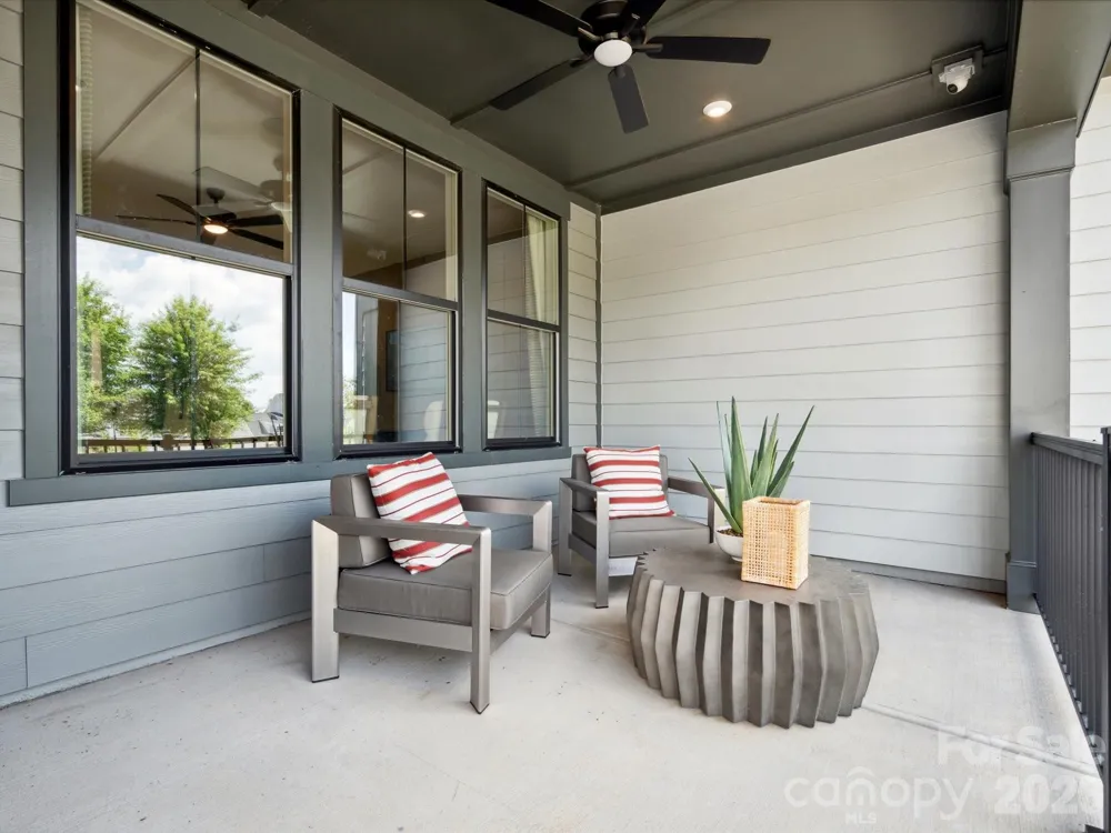 334 Ardmore Drive Belmont, NC 28012
