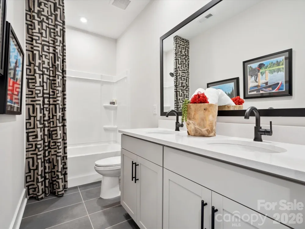 334 Ardmore Drive Belmont, NC 28012