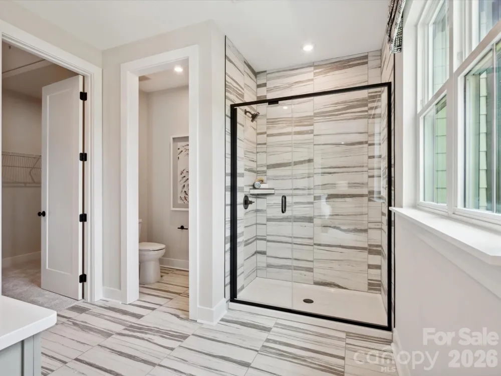 334 Ardmore Drive Belmont, NC 28012