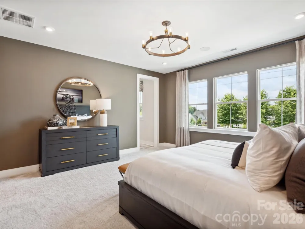 334 Ardmore Drive Belmont, NC 28012