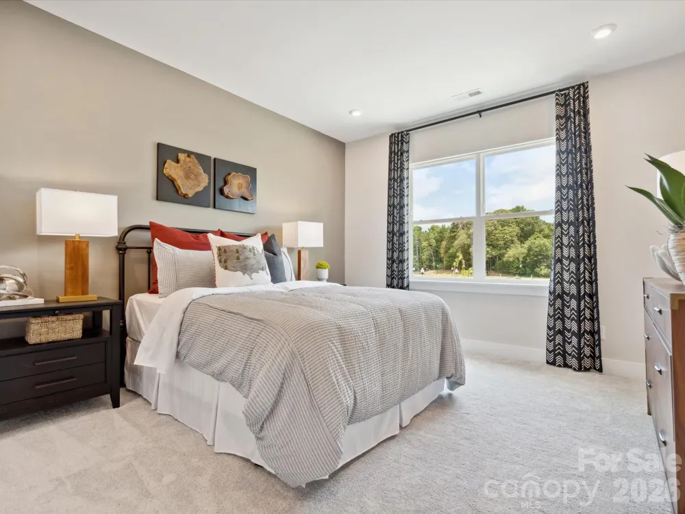 334 Ardmore Drive Belmont, NC 28012