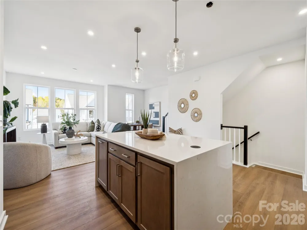 7008 Westrow Avenue #83 Charlotte, NC 28278