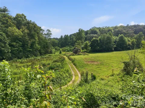 00000 Whippoorwill Lane