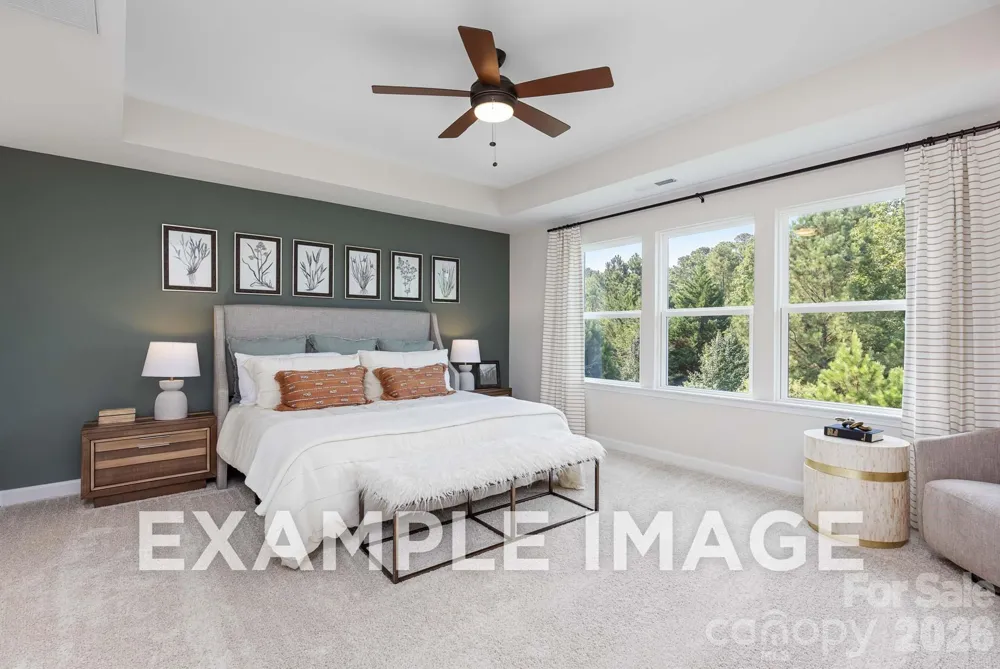 112 Birchfield Drive Mooresville, NC 28115
