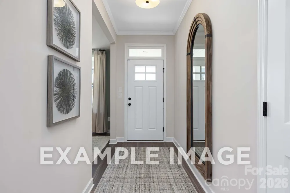 112 Birchfield Drive Mooresville, NC 28115
