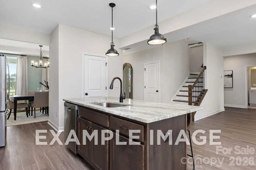 112 Birchfield Drive Mooresville, NC 28115