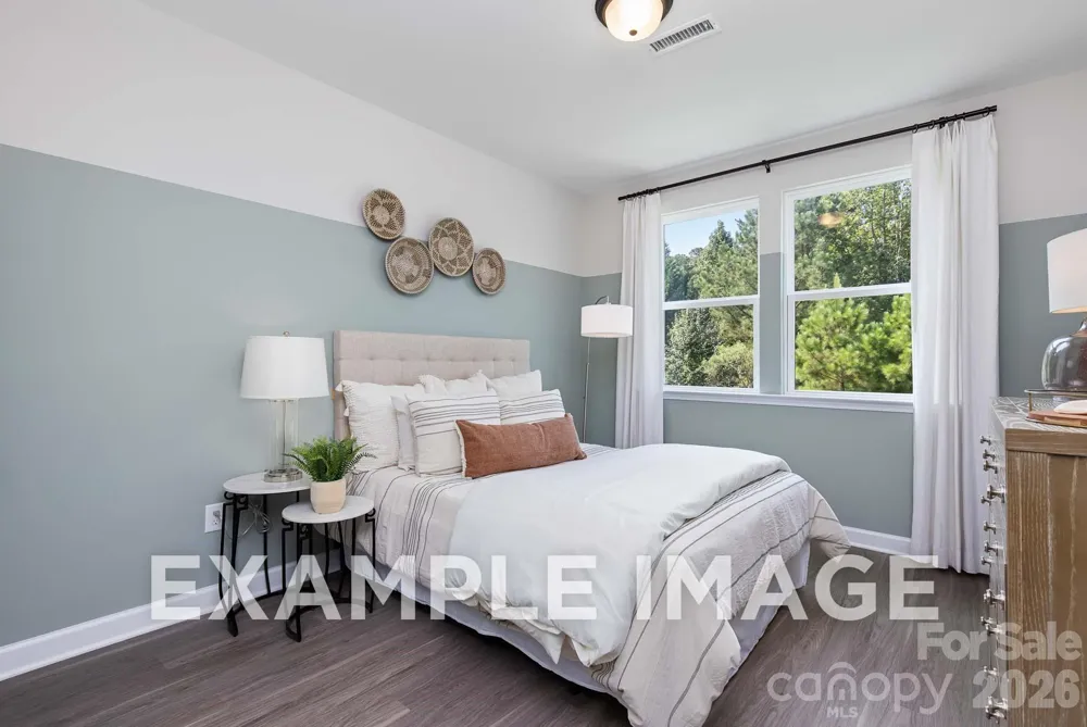 112 Birchfield Drive Mooresville, NC 28115