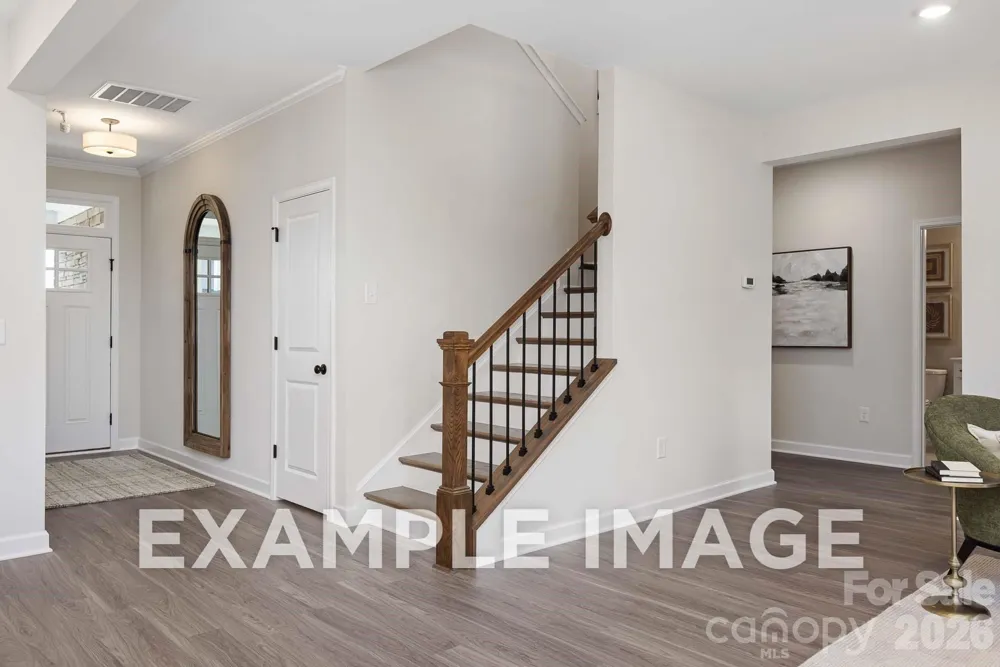 112 Birchfield Drive Mooresville, NC 28115