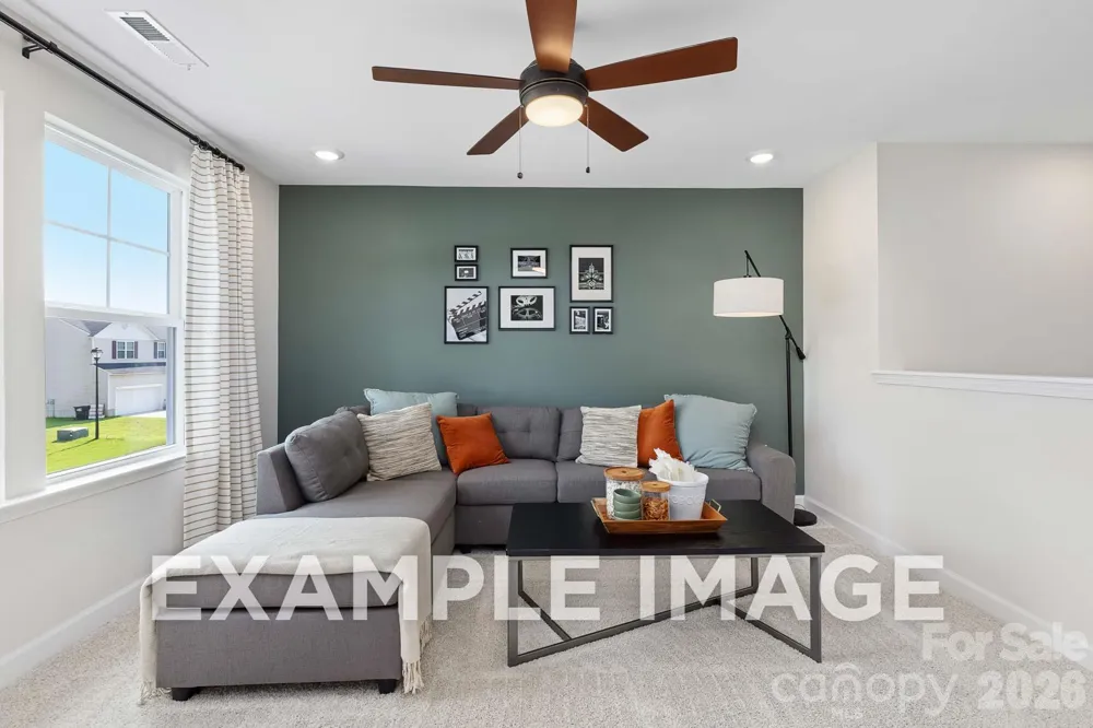 112 Birchfield Drive Mooresville, NC 28115